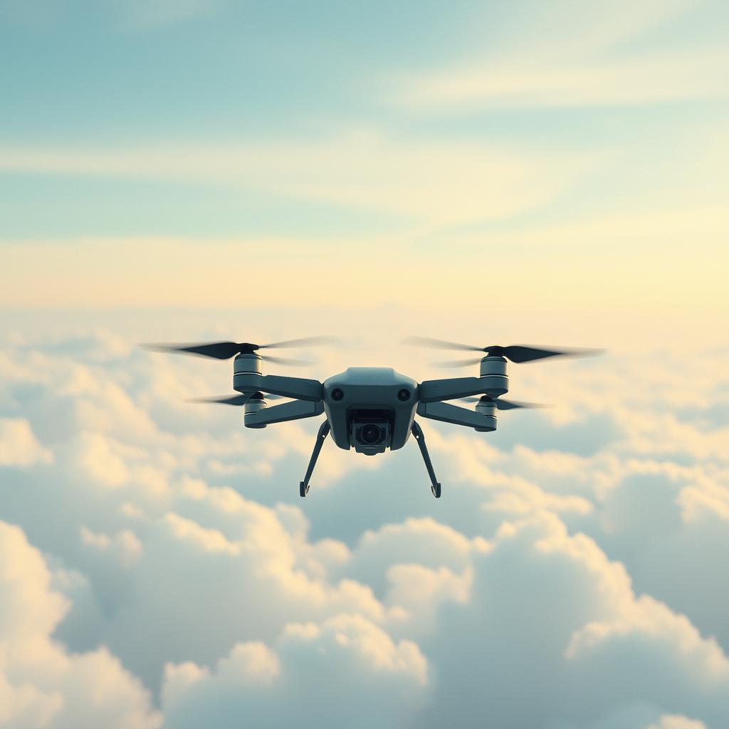 🎙️ Flight School Files – Mastering Canadian Air Law & RPAS ...